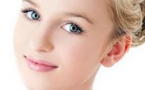 關于女性油性皮膚護理方法