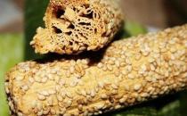 小年吃什么？各地小年食俗盤點