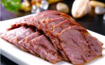 男人補精吃什么？補精與殺精食物大盤點