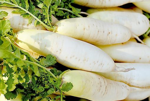 冬季吃什么美白？冬季美白食物推薦