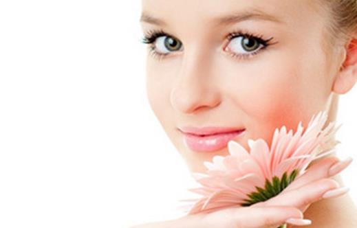 電波拉皮除皺術前要注意什么