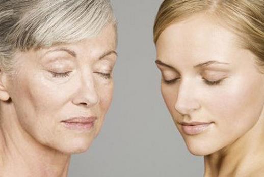 電波拉皮會(huì)有副作用嗎