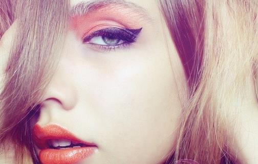 什么！文唇術居然有副作用