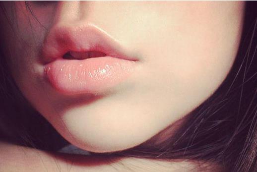 文唇術優點多 你心動了嗎
