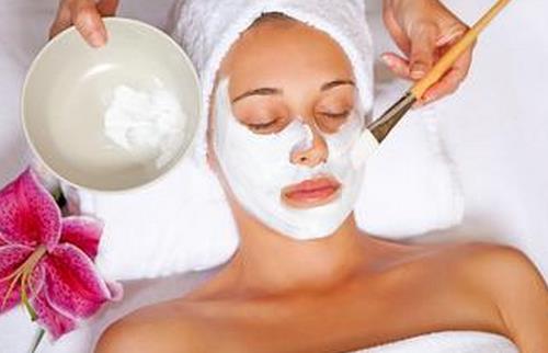 女生角質層薄怎么辦