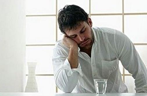 男性不射精也可能是包皮過(guò)長(zhǎng)引起