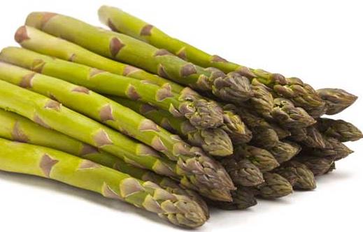 白領男性腎虛吃什么補腎壯陽