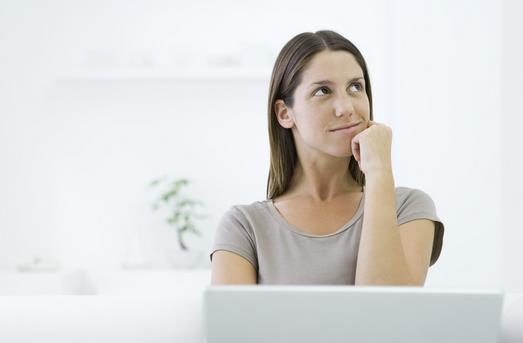 6種影響避孕效果的狀況 你懂嗎？