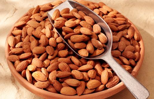 男人吃什么食物能永遠(yuǎn)雄起