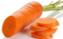 經常掉頭發怎么辦？經常掉頭發的飲食原則