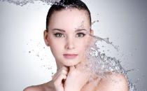 美白小竅門 美白保養有基本功