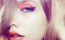 什么！文唇術居然有副作用