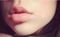 文唇術優點多 你心動了嗎
