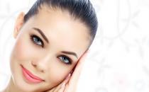 細(xì)數(shù)十大糟糕護(hù)膚方式 長(zhǎng)痤瘡洗臉勿用力