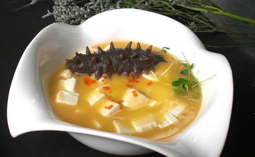 冬季吃什么補腎壯陽？ 五大壯陽補虛食譜推薦