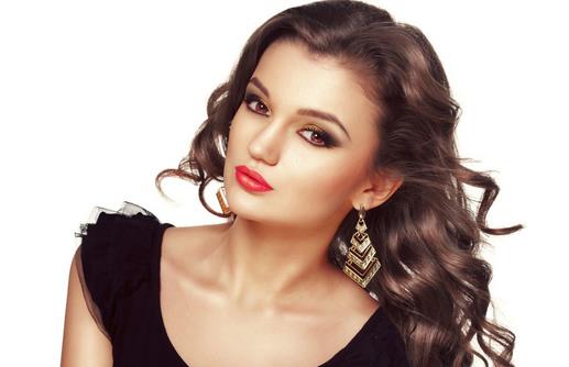 女性安全期比較靠譜的計算方法