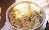 吃什么可以長個？有助增高的食物推薦