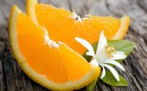 吃橙子有什么好處？橙子的營養與藥用價值分析