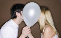 戀愛為啥讓人發胖