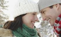 這些錯誤認識毀夫妻關系