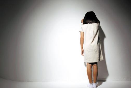 女人最多能承受幾次流產