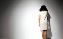 女人最多能承受幾次流產(chǎn)