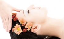 中性肌膚要做哪些保養