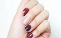 主婦注意保養雙手 別讓玉手變粗糙