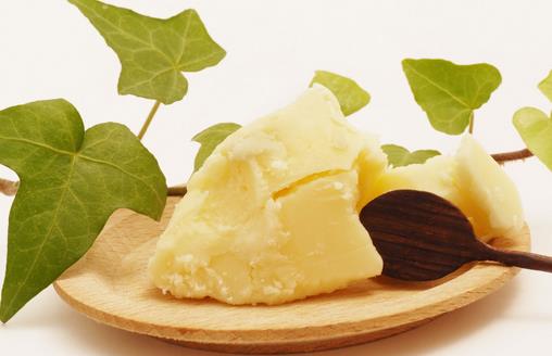 寶寶空腹吃奶酪更害腸胃健康