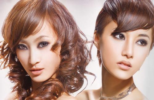 秋冬季頭皮多重呵護小妙招