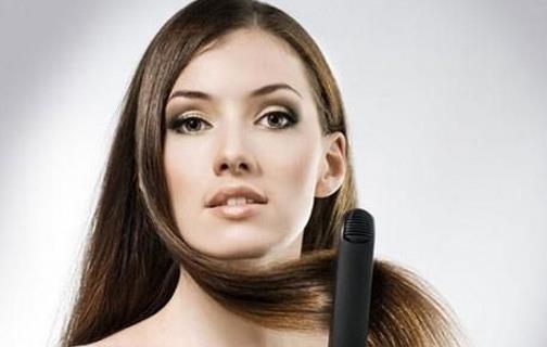 預防掉發四絕招