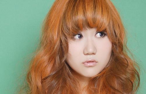 惱人頭屑應對訣竅