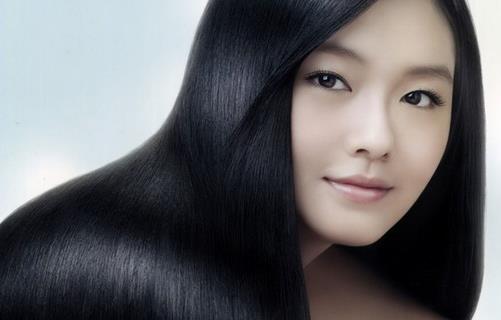 秋季護發注意4防