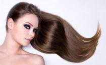 導致脫發的12個原因