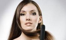 預防掉發四絕招