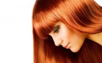 秋季幫你解決3大秀發問題