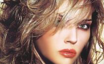 最天然的頭發護理方法