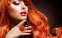 染發后如何護理讓顏色更亮麗持久