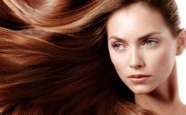 秋冬季節(jié)養(yǎng)發(fā)護(hù)發(fā)方法