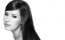 秋季正確洗發 頭發加倍護理