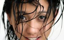 秋季護發重細節 食療方法來幫你