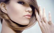 秋季護發 教你幾招