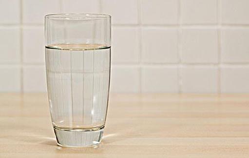 更年期女性壓力大 更年期吃什么好？