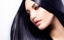 實用的9個護發新招