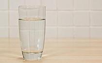 更年期女性壓力大 更年期吃什么好？