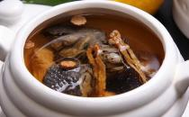 月經期如何調理身體？月經期間藥膳推薦