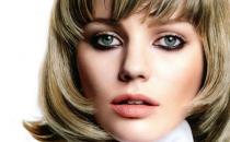 六個原因導致脫發