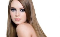 長發護理的6個技巧