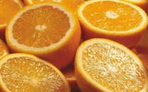 怎樣可以青春永駐？ 五大抗衰老食物推薦