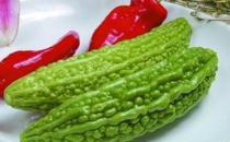 老年人應如何度夏？預防中暑和正確飲食